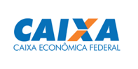 Caixa Econômica Federal