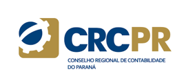 CRCPR