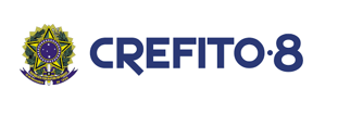 Crefito-8