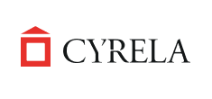Cyrela