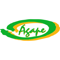 Ágape Serviços