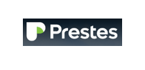Prestes