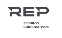REP Seguros