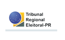 TRE-PR