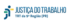 TRT 9ª PR